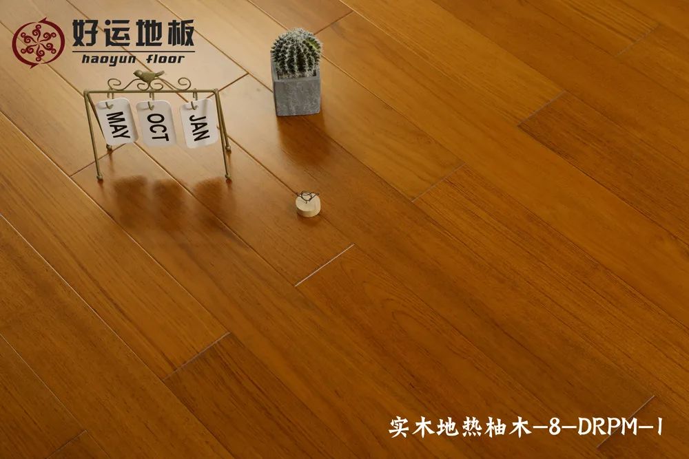 芭乐视频APP黄下载3.jpg