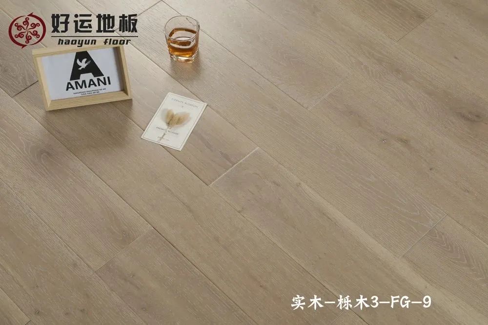 芭乐视频APP黄下载9.jpg