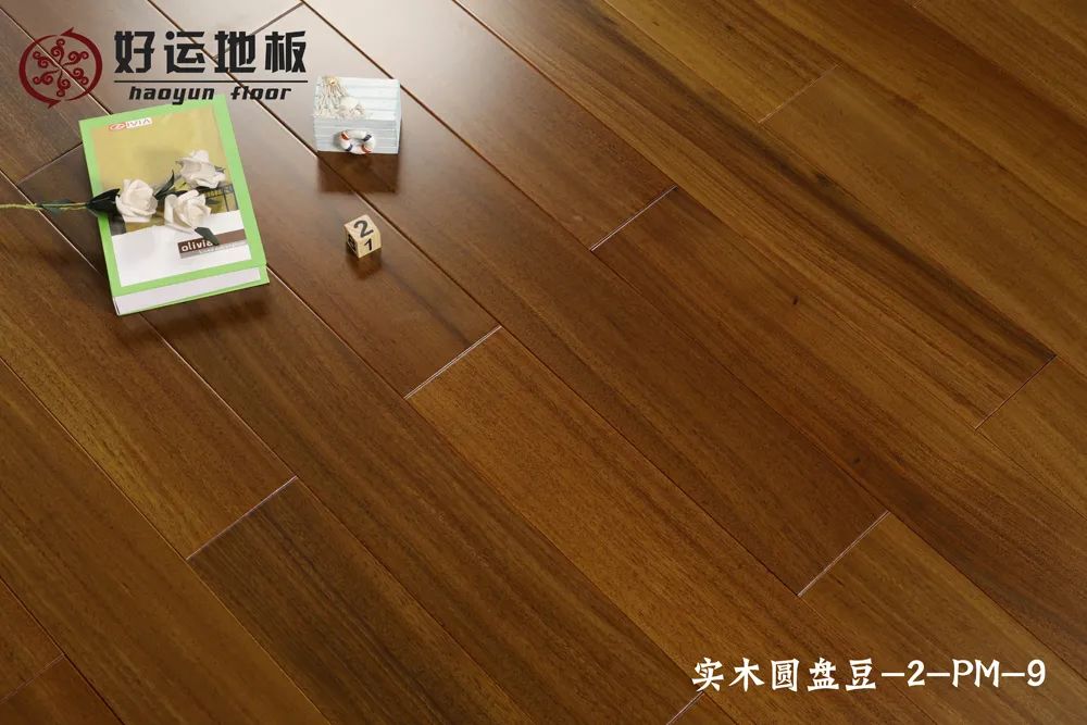 芭乐视频APP黄下载5.jpg