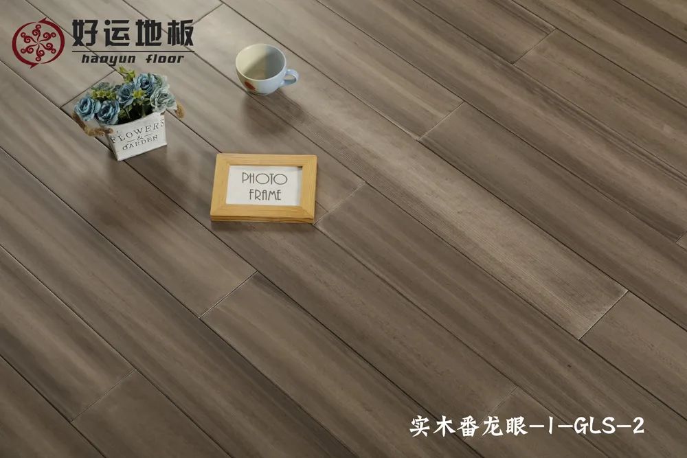 芭乐视频APP黄下载7.jpg